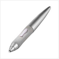 Wacom INTUOS2 DESIGNER PEN (XP-501A)